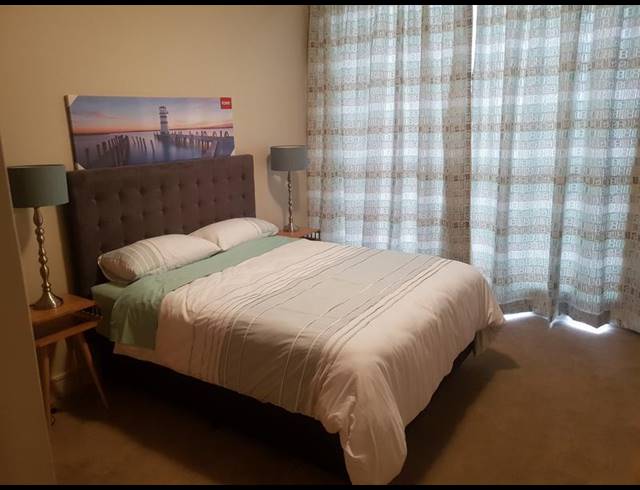 2 BEDROOM COMPLEX FOR SALE IN BEDFORD GARDENS